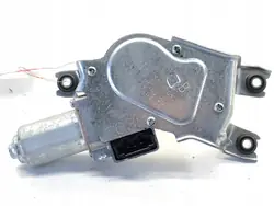 Achterruitwissermotor BMW X5 G05 7453144 OEM LORK-592-131420