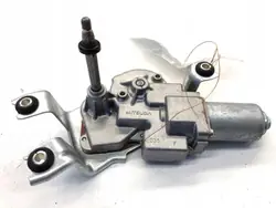 Achterruitwissermotor BMW X5 G05 7453144 OEM LORK-592-131420