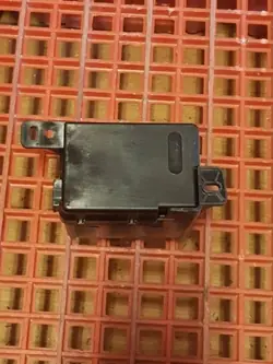 Interruptor de ignição OEM P68210155AP para Chrysler Grand Voyager