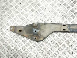 Chrysler Voyager 2008 Vordere Hilfsrahmen OEM AMD76342