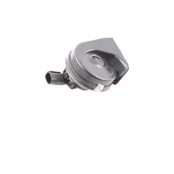 Audi A3 8P Horn Tiefton 8P0951221C