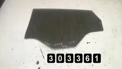 Ford Fiesta Dörrglas OEM AM-303361 Begagnad