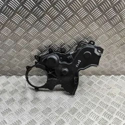 OEM 9839876380 Tampa Correia Opel Combo 1.5L
