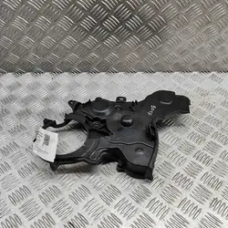 OEM 9839876380 Cubierta Correa Opel Combo 1.5L
