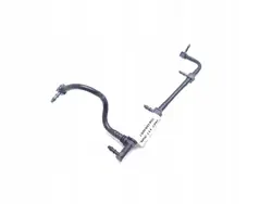Tuyau de retour de carburant Renault Clio 1.5 dCi Diesel