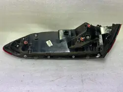 LINKE HINTERLEUCHTE MERCEDES GLC W253 LED A2539063502