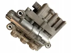 Regulador de força de travão Mercedes Actros OEM 4728900274