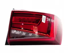 SEAT ATECA 575 20-23 LIFT LÁMPARA TRASERA DERECHA