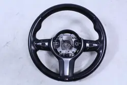 Gebrauchtes BMW Lenkrad OEM KIEROWNICA BMW F20