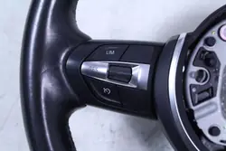 Volante BMW usado OEM KIEROWNICA BMW F20