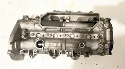 Tampa de válvulas Iveco Daily Fiat Ducato 2.3 2006-