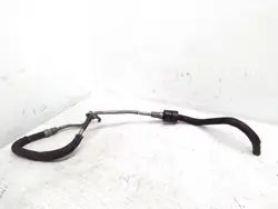 Mercedes-Benz Servolenkungsschlauch OEM A1644603724