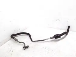 Flexible de direction Mercedes-Benz OEM A1644603724