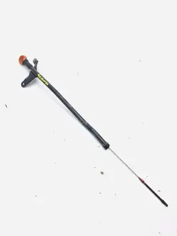 Oliepeilstok OEM Peugeot 208 Lift 1.6 BlueHDI