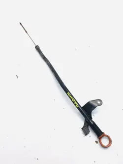 Vareta de óleo OEM Peugeot 208 Lift 1.6 BlueHDI