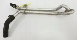 Mangueira de óleo Seat Leon II 1.4 TSI