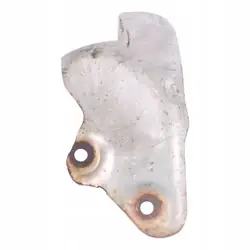 Écran thermique turbo Mercedes ML W164 OEM A6290900034