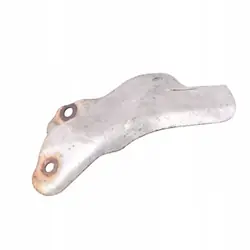 Mercedes ML W164 turbo lämpösuoja OEM A6290900034