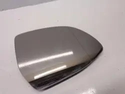 BMW X5 F15 Värmd höger spegelglas OEM 7459238