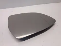 BMW X5 F15 Heizspiegelglas rechts OEM 7459238