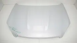 Cubierta Motor OEM 360194406 para Nissan Qashqai J10