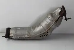 Catalyseur Droit INFINITI NOWINY Q50 3.5 V6