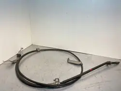 Cable de freno de mano Honda FBZ24304 - Pieza OEM