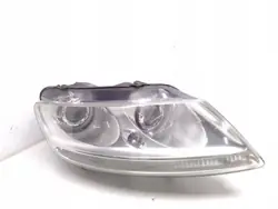 Oikea Ajovalo Volkswagen Phaeton 3D0909158