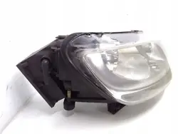 Phare Droit Volkswagen Phaeton 3D0909158