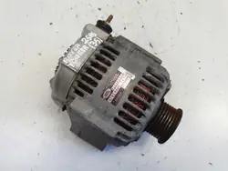 ALTERNATORE ROVER 75 2.5 V6 YLE102330