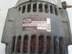 ALTERNATEUR ROVER 75 2.5 V6 YLE102330