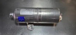 Depósito suspensión aire Volvo OE 31681128 - Usado
