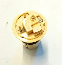 Polttoainepumppu 1.3CDTI Opel Corsa E