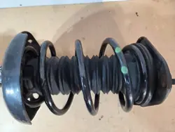 Toyota C-HR etuvasen iskunvaimennin OEM 48520F4021