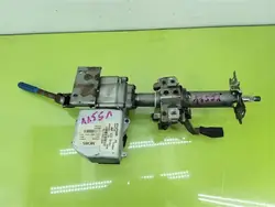 Elektrische Stuurbekrachtiging Kia Ceed I 2006-2012 OEM 563002L600