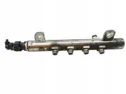 OEM 0445214122 Rail d'injection pour Opel Signum 1.9 CDTI