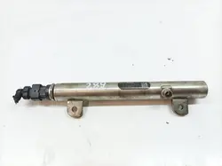 OEM 0445214122 Inspuitrail voor Opel Signum 1.9 CDTI