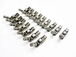 OEM M9T MS1456677754 Poussoirs pour 2.3 DCI Master 3