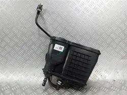 Gebrauchter Volvo Kohlefilter OEM 32203312 für XC40