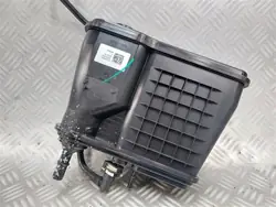 Filtre à charbon Volvo d'occasion OEM 32203312 XC40