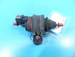 Pompe Webasto pour Nissan Murano Z50 - Occasion
