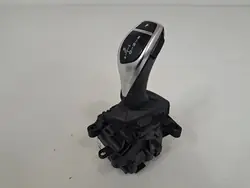 BMW Växelspaksväljare OEM 7950385 - Begagnad