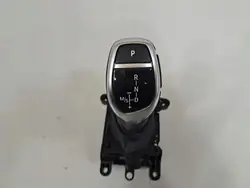 Seletor de Alavanca de Mudanças BMW OEM 7950385 - Usado