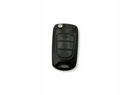 Mando OEM UHP2001 para Kia Ceed, Rio, Hyundai i10, i20