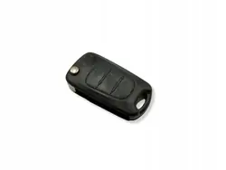 Mando OEM UHP2001 para Kia Ceed, Rio, Hyundai i10, i20