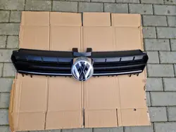 Grill VW Golf VII 2012 - prest-01