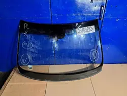 Parabrisas delantero Volvo OE usado OEM 31402731
