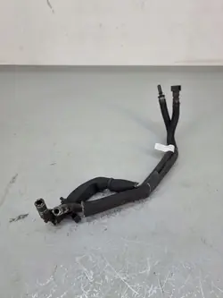 Conduto de abastecimento AdBlue Land Rover Evoque II OEM M8d28c508ad