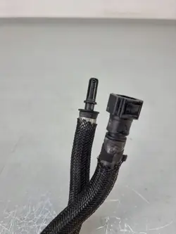 Conduite d'alimentation AdBlue Land Rover Evoque II OEM M8d28c508ad