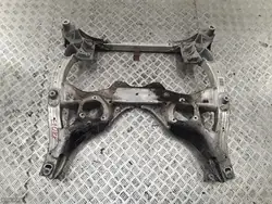 Estrutura Auxiliar BMW OEM 6797643 - Peça Usada